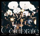 TWICE、4枚目の日本オリジナルアルバム『Celebrate』の発売＆新ビジュアルをサプライズ発表 - 画像一覧（2/5）