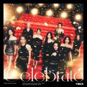 TWICE、4枚目の日本オリジナルアルバム『Celebrate』の発売＆新ビジュアルをサプライズ発表 - 画像一覧（2/5）