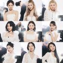 TWICE、4枚目の日本オリジナルアルバム『Celebrate』の発売＆新ビジュアルをサプライズ発表 - 画像一覧（5/5）