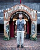 稲垣吾郎＆草なぎ剛＆香取慎吾、『ななにー』でテレビの黄金期を作ったテレビマンたちと本音トーク