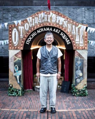 稲垣吾郎＆草なぎ剛＆香取慎吾、『ななにー』でテレビの黄金期を作ったテレビマンたちと本音トーク