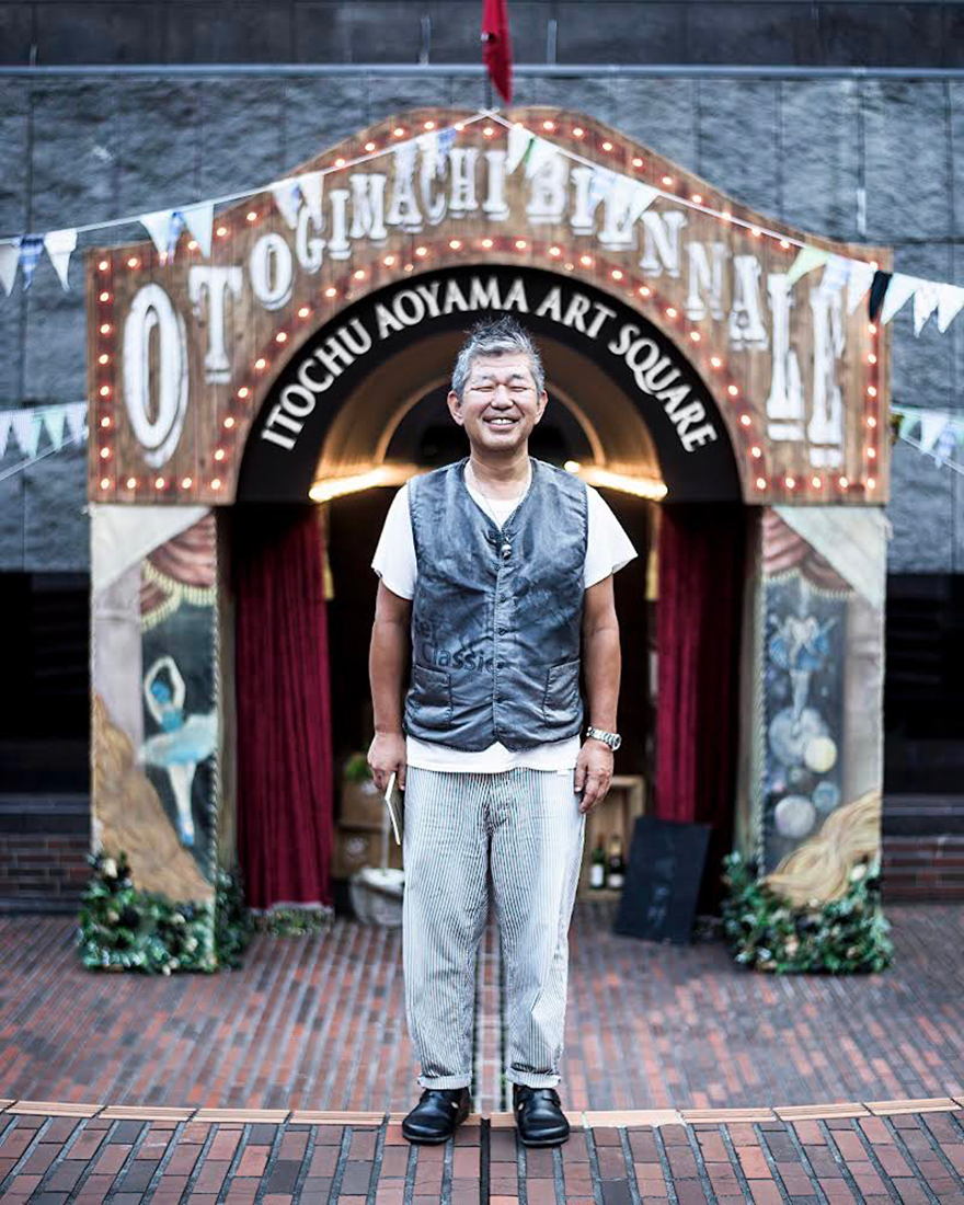 稲垣吾郎＆草なぎ剛＆香取慎吾、『ななにー』でテレビの黄金期を作ったテレビマンたちと本音トーク