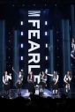 LE SSERAFIM、デビューアルバム『FEARLESS』発売記念ショーケースを開催 - 画像一覧（3/4）