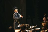 『木梨憲武 交響楽団』に加藤茶が降臨！ アーカイブ配信も決定 - 画像一覧（10/10）