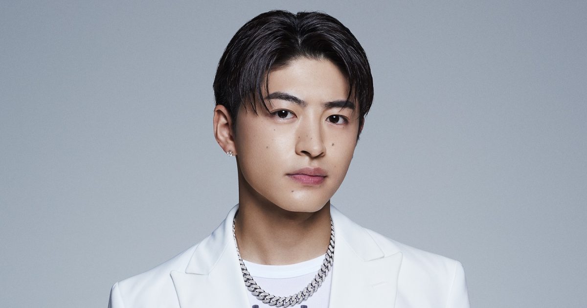 GENERATIONS・佐野玲於、生まれ故郷・愛知で人生初の始球式に挑む 