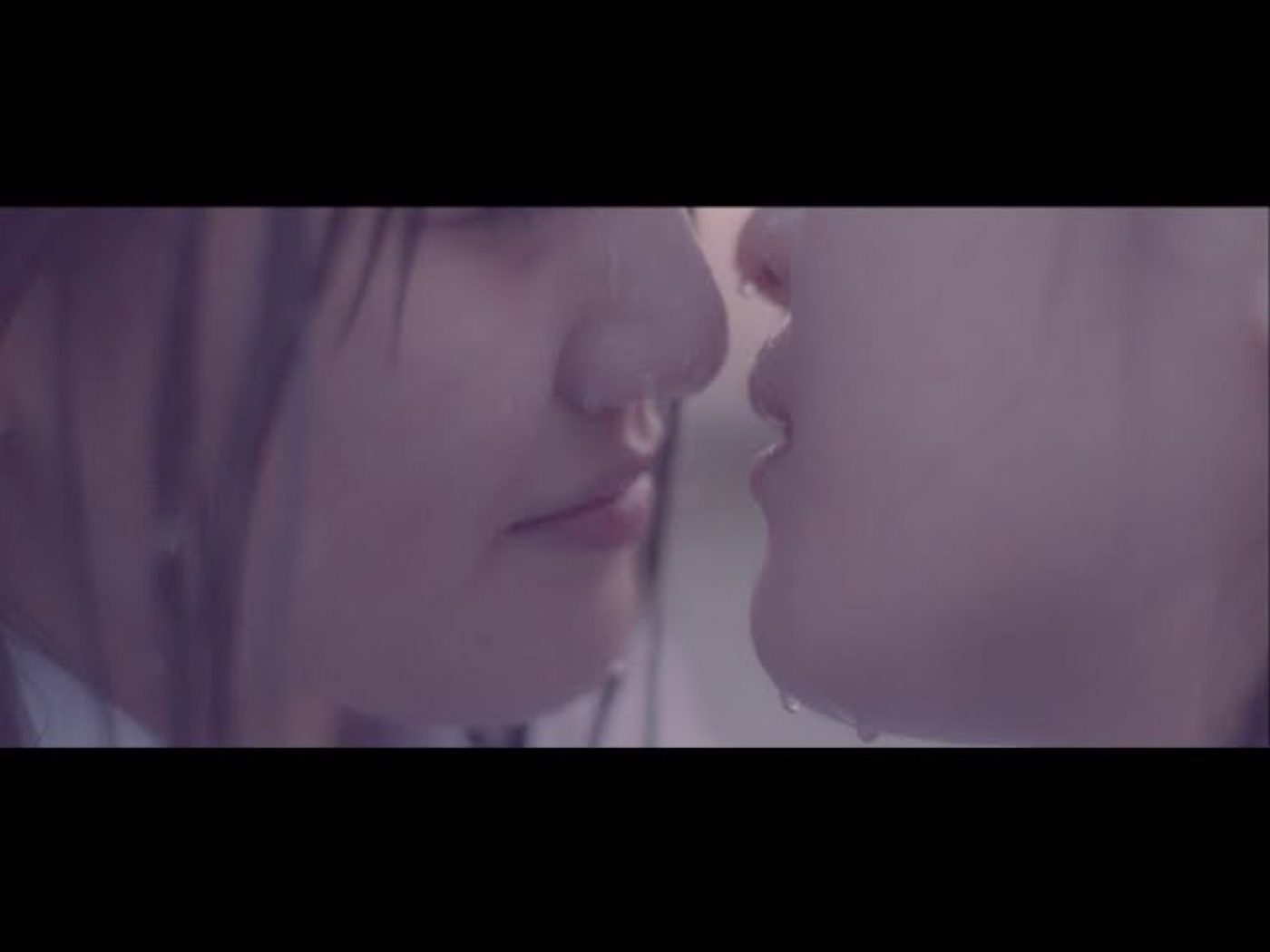 ＝LOVE、2018年リリースの3rdシングル「手遅れcaution」のMVが累計200万回再生を突破！