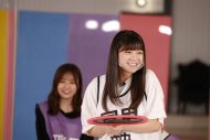 乃木坂46、10周年バースデーライブに向けて『乃木坂4.6時間TV』を緊急生放送 - 画像一覧（4/16）