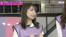 乃木坂46、10周年バースデーライブに向けて『乃木坂4.6時間TV』を緊急生放送 - 画像一覧（11/16）