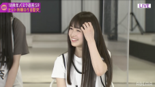 乃木坂46、10周年バースデーライブに向けて『乃木坂4.6時間TV』を緊急生放送 - 画像一覧（13/16）