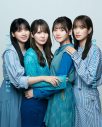 日向坂46の繊細なハーモニーが響く。「ドレミソラシド」が新たな輝きを見せた『THE FIRST TAKE』 - 画像一覧（3/3）