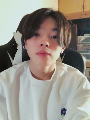 imaseのすごさは音楽経験が浅いながらも今の時代の空気を着実に捉える“勘の良さ”