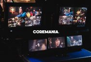 銀杏BOYZ・峯田和伸×菅田将暉、『COREMANIA』で共演！「夢のような時間でした」（菅田） - 画像一覧（5/14）