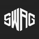 ONE N’ ONLY、オフィシャルファンクラブ「SWAG」を開設！ 6月6日から入会受付を開始 - 画像一覧（2/2）