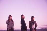 SILENT SIREN、活動休止前ラストライブの映像作品化が決定！ 68ページのフォトブックも付属 - 画像一覧（2/4）