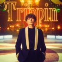 Nissy（西島隆弘）、独立後初となる新曲「Trippin」を配信リリース！ MVの公開も決定 - 画像一覧（2/3）
