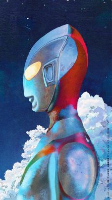 米津玄師、インスタストーリーズに投稿した“流星”にファン騒然！「なんて粋なことするんだろう」