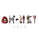 羊文学、台湾のアーティスト“LUCY”とコラボした新曲「OH HEY」を配信リリース - 画像一覧（3/3）