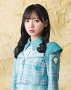日向坂46・齊藤京子、『THE FIRST TAKE』に登場！ グループの新曲「僕なんか」をソロ歌唱 - 画像一覧（2/3）
