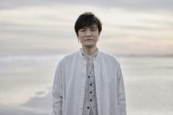 『氣志團万博2022』、第1弾出演アーティストを発表！ サブタイトルは『～房総魂～』に決定 - 画像一覧（16/20）