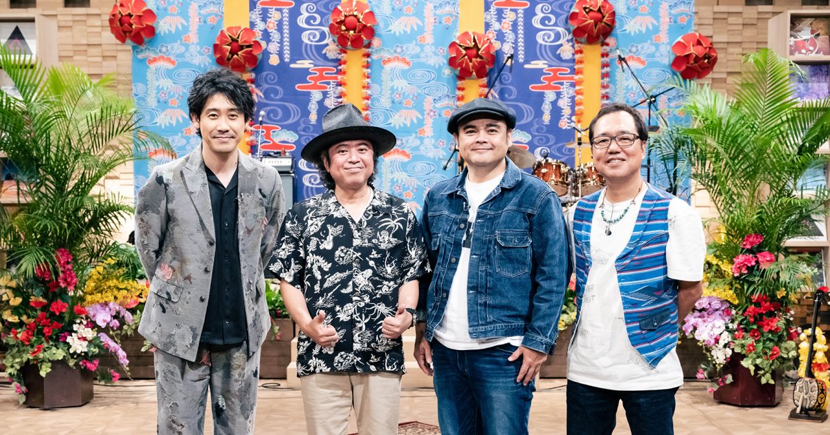 THE LUCKY TAILS CDシングル イカ天出場ガールズバンド 三宅裕司 三宅