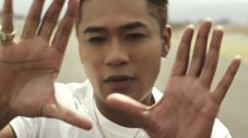 SAM（TRF）とELLY（三代目JSB）が、BMWのプロジェクト『JOY MOVES ME』でダンスバトル！ - 画像一覧（3/9）