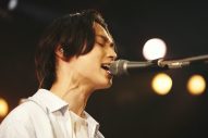 OmoinotakeとSaucy Dogの2マンライブ『Yodogawa Sway』。彼らのステージに再認識する“ライブ力” - 画像一覧（9/13）