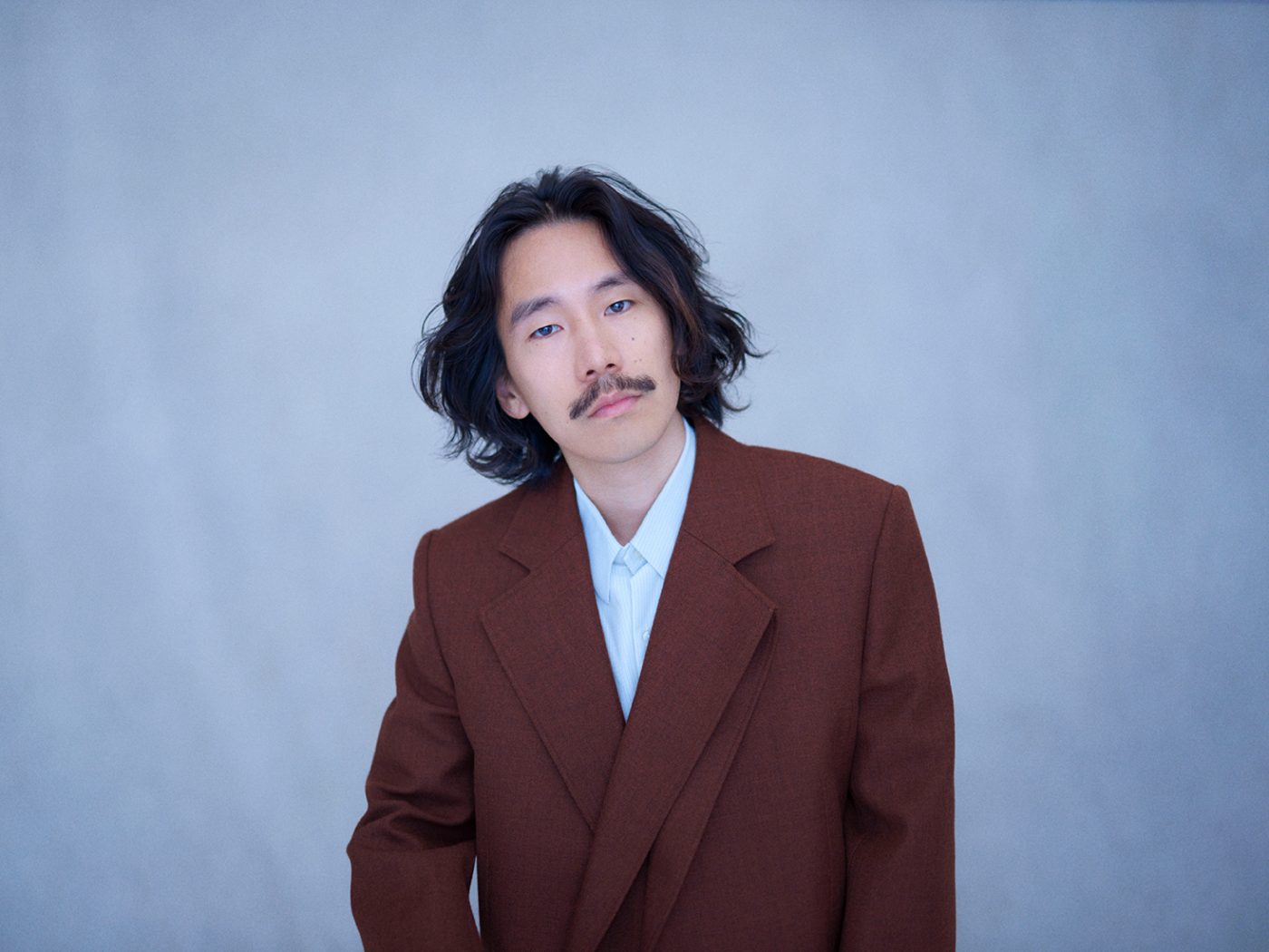 清竜人、春に行った東名阪ツアーの好評を受け東阪弾き語りツアーの開催が急きょ決定