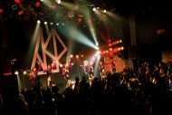 なぜかセントチヒロ・チッチ（BiSH）が発表!? ASP、メジャーデビュー＆日比谷野音ワンマン決定 - 画像一覧（3/5）