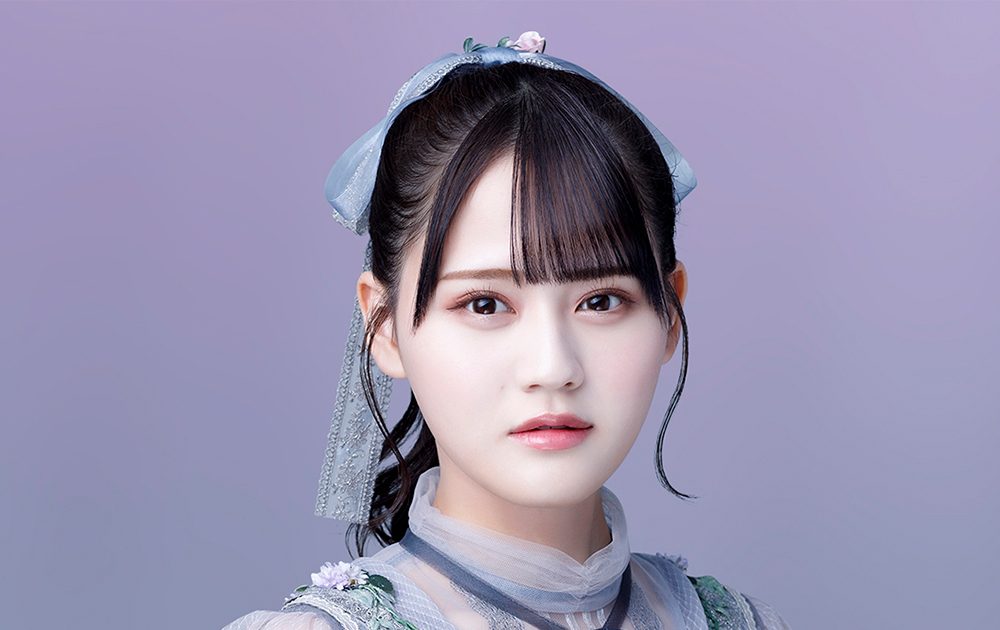 ち*読様 高松瞳　直筆　ヒロインズ 20220524-st-204102-1000x630.jpg