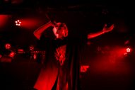 『BIRTH Vol.4』、初めて東京でライブを行う麗奈、他2022年の注目すべき3組の、個性的なパフォーマンス - 画像一覧（7/15）