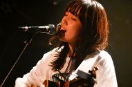 『BIRTH Vol.4』、初めて東京でライブを行う麗奈、他2022年の注目すべき3組の、個性的なパフォーマンス - 画像一覧（14/15）