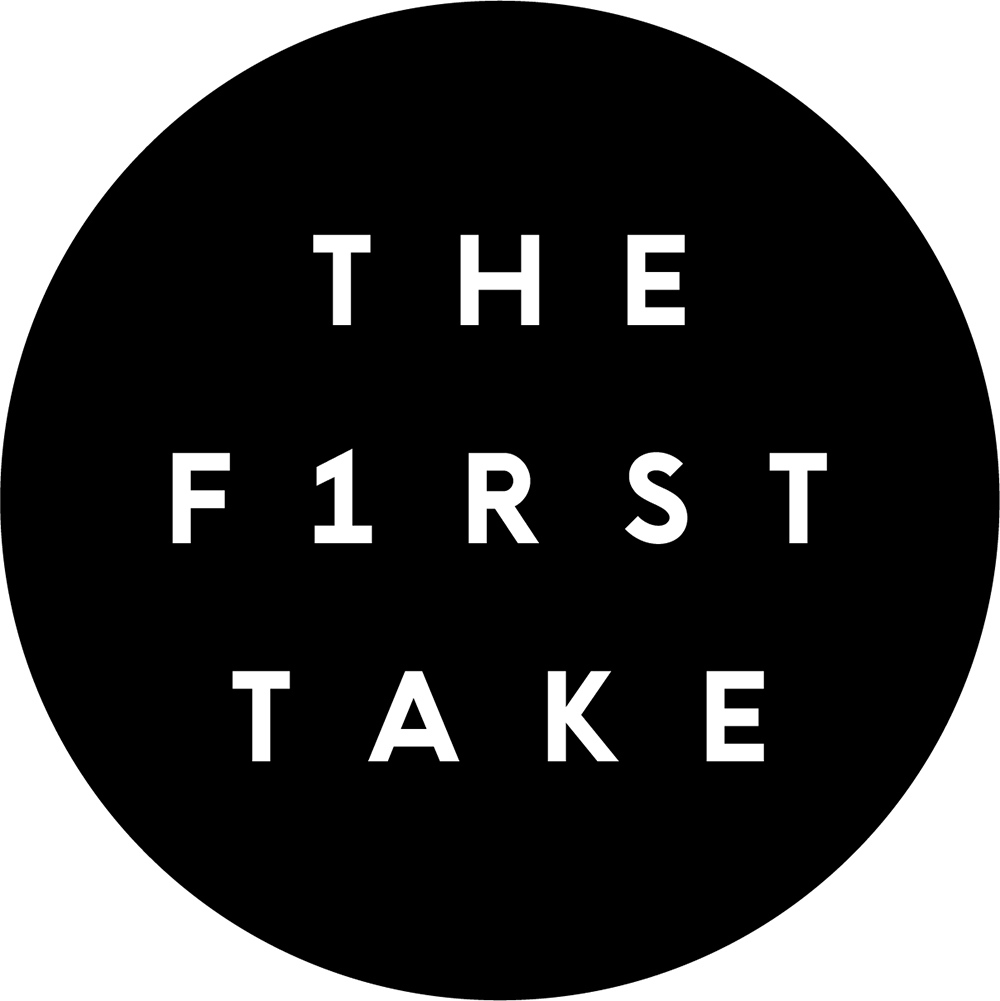 CHEHON、『THE FIRST TAKE』再登場！格闘家・平本蓮のために書き下ろした楽曲を一発撮りで披露 - 画像一覧（1/2）