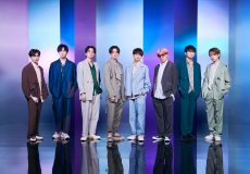 FANTASTICS、新プロジェクト『FAN FAN PROJECT』始動！ サウンドプロデュースは亀田誠治