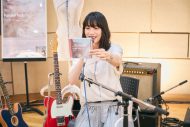 のん、配信ライブ『のんおうちで観るライブ』が2周年！早着替え対決も実施 - 画像一覧（6/12）