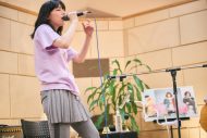 のん、配信ライブ『のんおうちで観るライブ』が2周年！早着替え対決も実施 - 画像一覧（11/12）