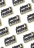 『Johnny’s Festival ～Thank you 2021 Hello 2022～』のBlu-ray＆DVD化が決定