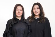 『ななにー』で、草なぎ剛の“トリセツ”が明らかに！ 草なぎとTV番組で共演中の海原やすよ ともこも登場 - 画像一覧（1/1）