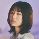 八木海莉、3ヵ月連続で新曲を配信リリース！ 第1弾「僕らの永夜」ではホリエアツシとタッグ - 画像一覧（4/4）