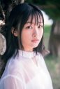日向坂46・加藤史帆の美貌が炸裂！ 『blt graph. vol.79』の表紙カット解禁 - 画像一覧（6/8）