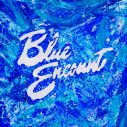 BLUE ENCOUNT、新曲「青」のリリース＆武道館ワンマン含む全国ツアーの開催が決定 - 画像一覧（1/2）