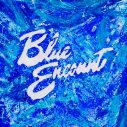 BLUE ENCOUNT、新曲「青」のリリース＆武道館ワンマン含む全国ツアーの開催が決定 - 画像一覧（2/2）