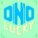 ONE N’ ONLY 新曲「LUCKY」配信リリース決定！テーマは「明るく生きていきたい」 - 画像一覧（8/8）