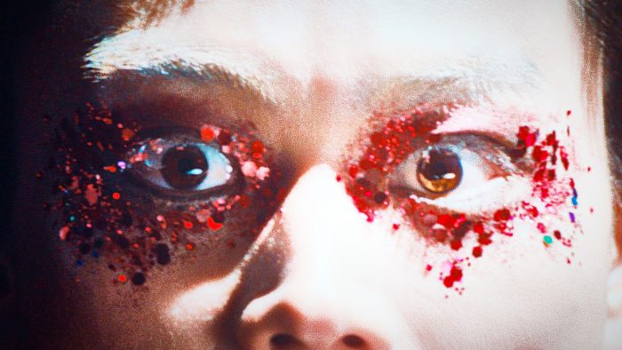 菅田将暉、「惑う糸」MV公開！「Vaundy監督の遊び心がふんだんに詰まったMV、是非お楽しみ下さい」