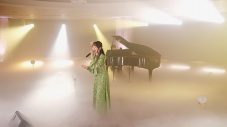 水樹奈々、新作アルバムより『NANA REVIVER FESTA 2022 特別編』のトレーラー公開 - 画像一覧（1/3）