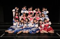SKE48 Team S、“全額返金保証公演”を開催！「これからは公演の感動を保証します」（松本慈子） - 画像一覧（1/22）