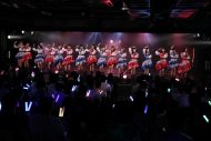 SKE48 Team S、“全額返金保証公演”を開催！「これからは公演の感動を保証します」（松本慈子） - 画像一覧（21/22）