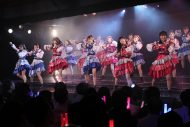 SKE48 Team S、“全額返金保証公演”を開催！「これからは公演の感動を保証します」（松本慈子） - 画像一覧（3/22）