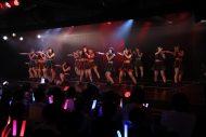 SKE48 Team S、“全額返金保証公演”を開催！「これからは公演の感動を保証します」（松本慈子） - 画像一覧（19/22）