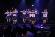 SKE48 Team S、“全額返金保証公演”を開催！「これからは公演の感動を保証します」（松本慈子） - 画像一覧（8/22）