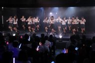 SKE48 Team S、“全額返金保証公演”を開催！「これからは公演の感動を保証します」（松本慈子） - 画像一覧（9/22）